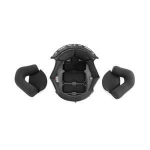 Acerbis JET AIR PADDING, état neuf, fabriqué en matériau PP - Product Image 1