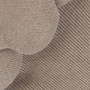 Sudaderas con capucha térmicas de alta calidad para hombre, ropa informal en blanco, sudaderas con capucha de lana de algodón 100% - Product Image 6