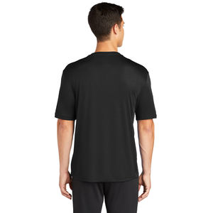 Camisetas con Impresión DTG Personalizada, Impresión DTG en Camisetas Tri-blend - Product Image 6