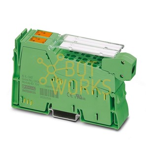 Phoenix Contact 2861852 - Nuovo - Product Image 1