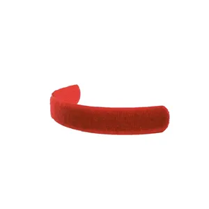 Personalized Landi Cable Management Belt Accessory Gadget - Product Image 1