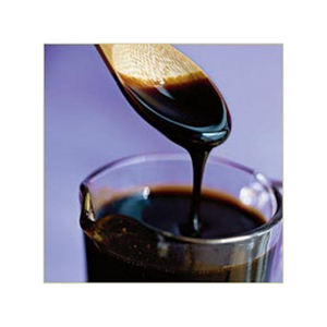 Prêt à expédier en vrac mélasse de canne à sucre-mélasse de canne à sucre blackstrap meilleure vente à bas prix du Vietnam - Product Image 4