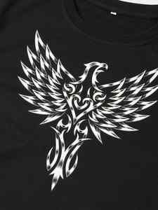 Top Qualité Conception Personnalisée Hommes Sweat Meilleure Vente Dernières Conception Hommes Vêtements Deux Tons Mode Sweat Pour Hommes - Product Image 3