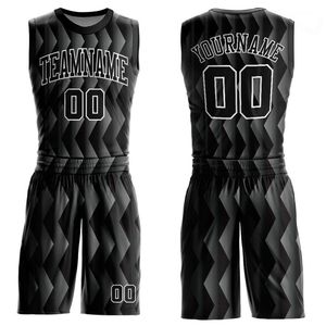 Meilleures ventes, uniforme de basket-ball pour entraînement sportif, vêtements d'équipe personnalisés de style élégant avec un design unique, prix bas, caractéristique respirante - Product Image 3