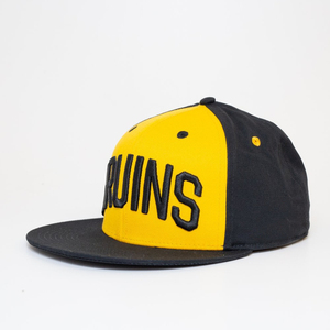 Gorras de Béisbol de Alta Calidad Estilo México para Exteriores, Gorras Deportivas Bordadas y Ajustables para Todos los Equipos, Sombreros de Camionero para Hombre - Product Image 4