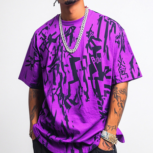 Porter une chemise pour la promotion d'événements sportifs Idée cadeau d'entreprise Plusieurs tailles et couleurs Tissu durable confortable - Product Image 2