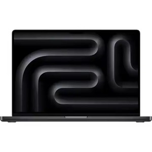 Brand New Original <strong>MacBook</strong> <strong>Pro</strong> 16 M3 Max 128GB 2TB SSD 16C CPU 40C GPU Laptop Industrial/DIY Grade With OEM and ODM Support - Product Image 5