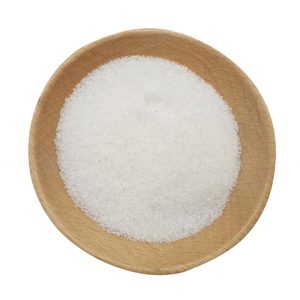 Sulfate dodécylique de lithium de la livraison rapide de garantie de la qualité CAS 2044 pour les produits chimiques quotidiens - Product Image 2