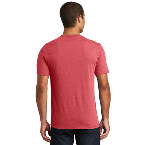 Premium <b>V</b>-<b>Neck</b> <b>Men</b> <b>T</b>-<b>Shirt</b> Fitted Soft Breathable <b>T</b> <b>Shirt</b> for Man - Product Image 6