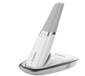 Scanner 3D de haute qualité Ultimate Iintraora 3D Aoralscan 3 sans fil - Product Image 1