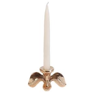 Modern Decorative <b>Candle</b> Holder for Wedding Party Festival Interior Design and Stylish Room Display - Product Image 2
