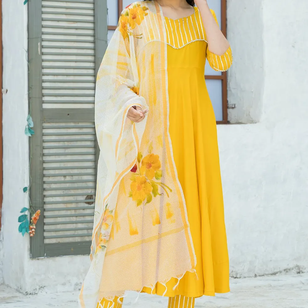 Salwar Kameez – robes de pelouse pour femmes, robe de plage pour femmes