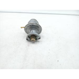 BOMBA DE COMBUSTIBLE BMW Serie 1800 (63>72) 2628 bcd Gasolina - Product Image 6