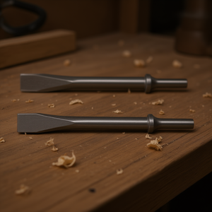 Cinceles y Punzones de Vástago Hexagonal Usag, Categoría de Producto Premium - Product Image 3