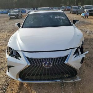 NOUVEAU ORIGINAL VENTES CHAUDES LIVRAISON RAPIDE 2022 LEXUS ES 300H BASE - Product Image 1