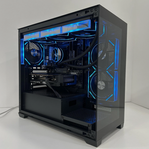 PC para Juegos AMD Ryzen 7 7800X3D 2TB SSD 64GB DDR5 RTX 5070 TI W1F1 (Compra 5 y Obtén 1 Gratis) TELEGRAM/ +1 6319219112 - Product Image 2