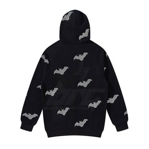 Nouveau design de sweats à capuche en coton pour hommes légers Offre Spéciale sweats à capuche pour hommes sweats à capuche pour hommes de qualité supérieure - Product Image 2