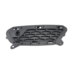 Grille de pare-chocs avant droite Land Rover Range Rover Evoque 1ère série GJ32-15A298-C 204DTD Diesel 2000 (11>) - Product Image 3