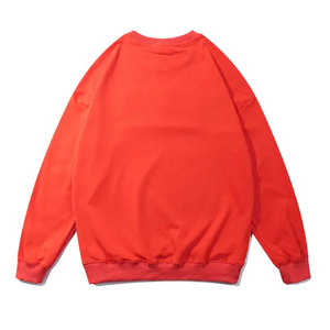 Sudadera con Capucha para Hombre, Nueva Colección 2025, con Cierre, Corte Regular, de Secado Rápido, 100% Algodón, para Fitness, Invierno y Jogging - Product Image 3