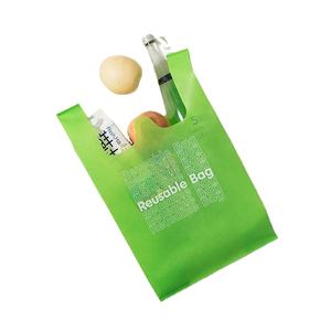 Ustom-producto enjuagado de plástico, precio competitivo - Product Image 1