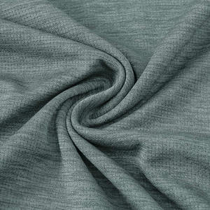 Léger Anti-UV Pêche Rashguard Manches Longues Séchage Rapide Respirant Imperméable Coupe-Vent Protection Solaire À Capuche - Product Image 5