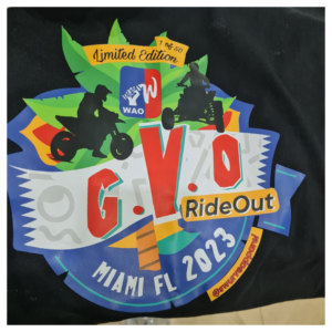 Camiseta de manga corta personalizada para hombre de alta calidad 100% algodón duradero serigrafiado tejido de punto de larga duración ecológico - Product Image 6