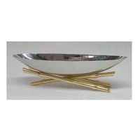 Assiettes à vaisselle de haute qualité de forme moderne et de luxe pour les repas de tous les jours-Utilisation à domicile dans les hôtels Facile à nettoyer Durable Qualité alimentaire