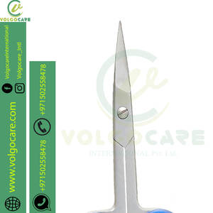 2025กรรไกรตัดผมสำหรับผู้ชายชุดกรรไกรตัดเล็บหนังกำพร้า2ชิ้น - Product Image 2