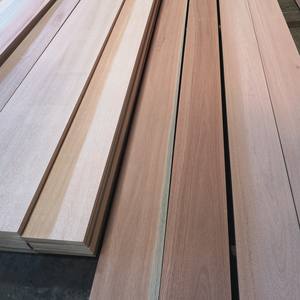 โครงสร้างคานบันได (กว้าง 300 มม.) - Product Image 4