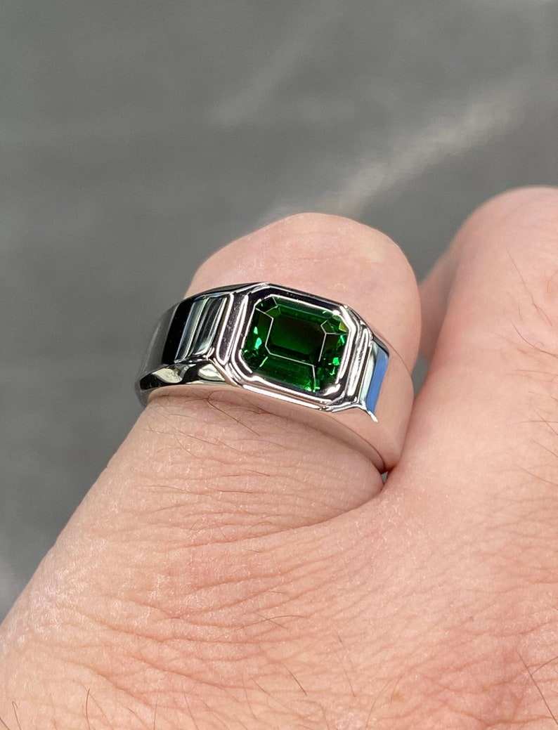 ตามภาพที่แสดง