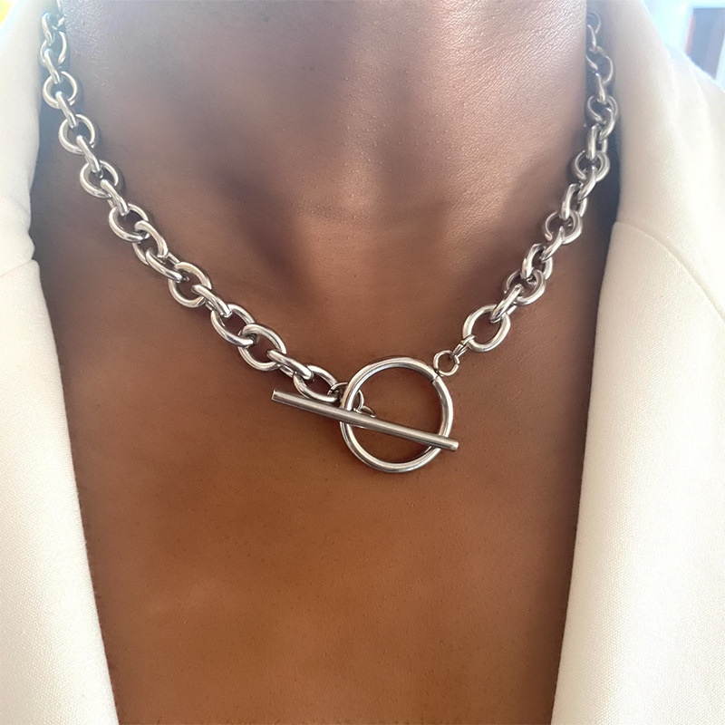Argent
