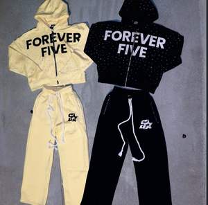 Ropa informal personalizada de alta calidad, conjunto de chándales de Jersey Vintage liso en blanco para hombre, los chándales más vendidos para hombre - Product Image 1