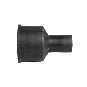 Buse d'extincteur à mousse 3/6/9L, pièce de rechange compatible, équipement de lutte contre l'incendie, pièces détachées, fabrication italienne - Product Image 2