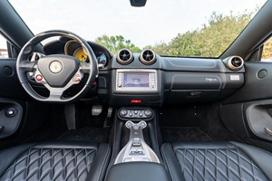 Lexus LS 460 L 2010 - Product Image 5