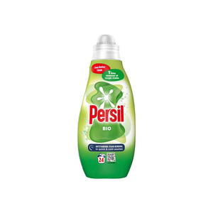 Detergente Líquido 3 en 1 Persil, Quitamanchas, Abrillantador, Eliminador de Olores, 60 Cargas - Product Image 4