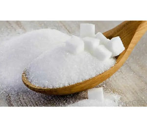 Edulcorante Alimentario Industrial, Azúcar de Caña Blanca Refinada, Grado Cristal, para la Elaboración de Bebidas, Panadería y Aplicaciones Culinarias - Product Image 6