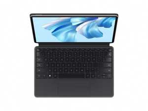 M a t e B K E G o T 16GB + 512GB 8cx Gen2 Laptop para el hogar y el estudiante - Product Image 6