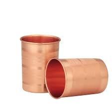 Exportateur indien de cuivre artisanal élégant pour une collection personnalisable écologique pour les cadeaux, les fêtes et l'usage quotidien - Product Image 4