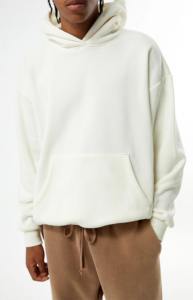 Sudadera con Capucha Deportiva Personalizada para Hombre, Sudadera de Entrenamiento Atlético, Ajustada, Transpirable, Informal, para Hombre - Product Image 5