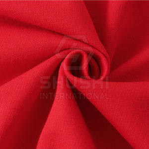 Sweatshirts d'hiver pour hommes Couleur personnalisée Solide 100% coton Vêtements de mode avec logo personnalisé Taille adulte - Product Image 6