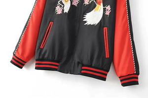 Chaqueta de lana Softshell de moda Vintage de alta calidad para hombres invierno cálido con capucha de talla grande al por mayor - Product Image 6