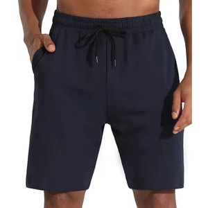 Shorts pour hommes 2026 : Créez votre propre logo, séchage rapide, respirants, les plus vendus - Product Image 1