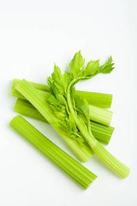 CÉLERI SÉCHÉ BIOLOGIQUE/QUALITÉ ALIMENTAIRE SUPÉRIEURE/PRÊT À L'EMPLACEMENT/EMBALLAGE D'EXPORTATION/APPROVISIONNEMENT EN VRAC - Product Image 2