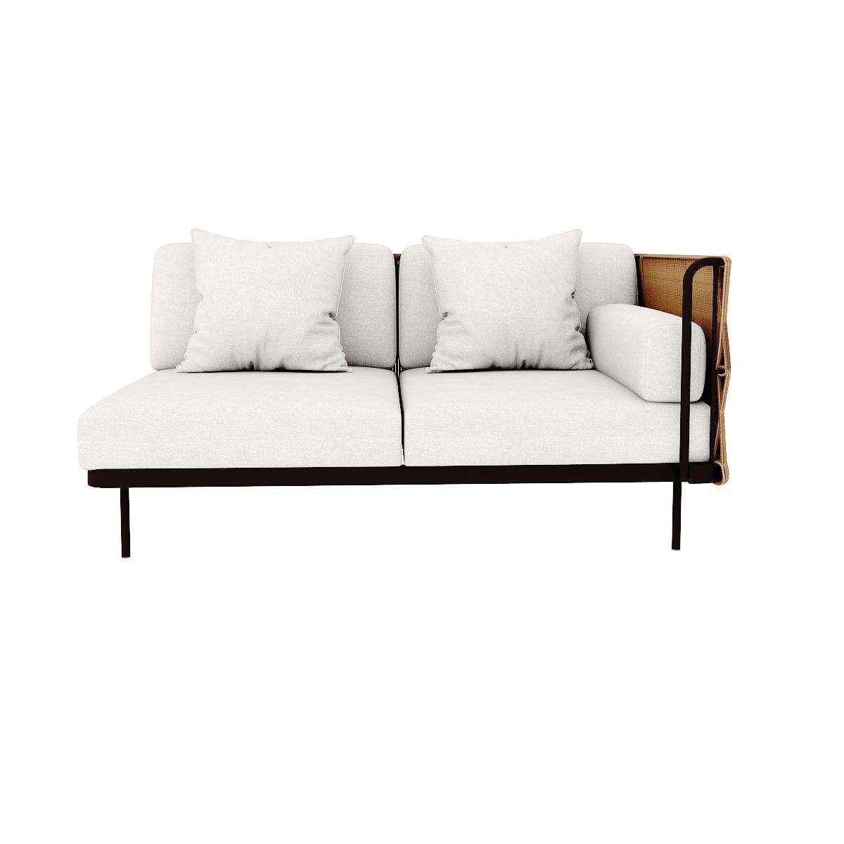 ธรรมชาติ