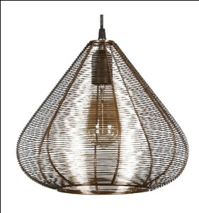 Round Shape Golden Antique Brass Table Hotel <b>Desk</b> Lamp Black Rough for Decoration for <b>Home</b> Hotel <b>Office</b> - Product Image 3