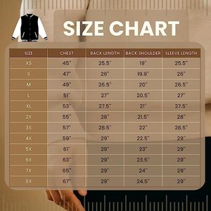 Veste universitaire en cuir véritable blanc personnalisable pour hommes, col montant saison d'hiver, OEM style baseball Letterman High Street - Product Image 4