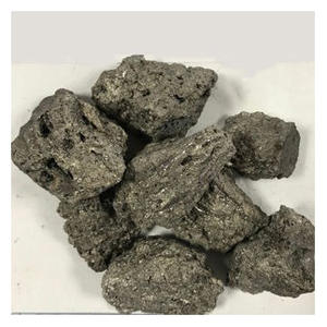 แร่เหล็กแม็กนีไทต์คุณภาพสูงผลิตจากโรงงานในราคาไม่แพง - Product Image 6