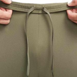 Cómodo, Color personalizado para hombre Ropa deportiva de verano Adultos personalizados Nuevo diseño Chándal Mejor estilo Artículo Chándales personalizados - Product Image 4