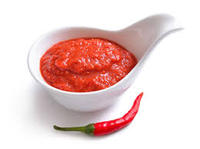 Oferta especial Mejor venta Estándar internacional Calidad de primera calidad Precio competitivo Salsa de chile caliente SRIRACHA