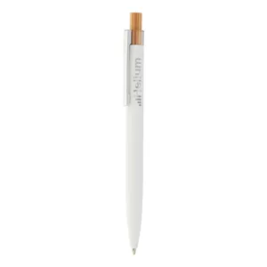 Bolígrafo Ecológico Boshly para Artículos Promocionales - Product Image 1